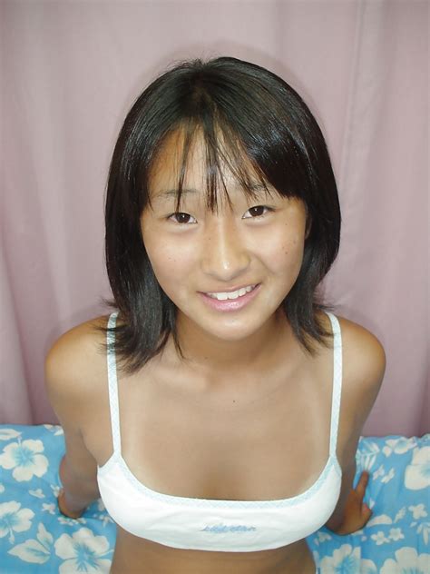 The Asian Pics Japanese Girl Friend Miki