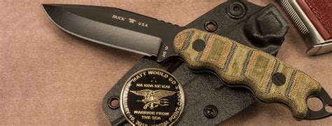 Mwgmobile Buck Knives Combat Knives Knife Collection Tactical Knives