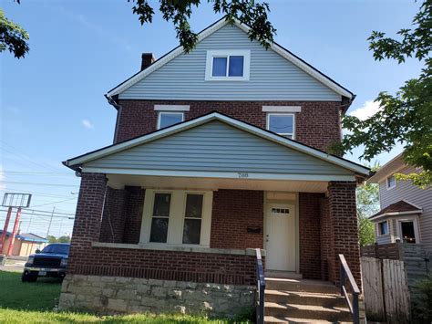 788 E 4th Ave, Columbus, OH 43201 - See Est. Value, Schools & More