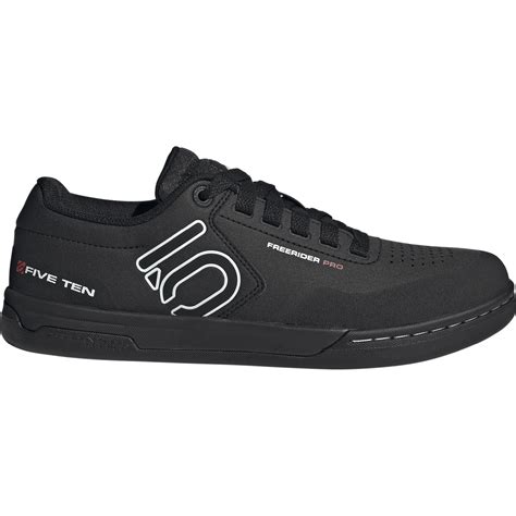 Five Ten Shoes - MTB & Climbing Shoes Online | BIKE24