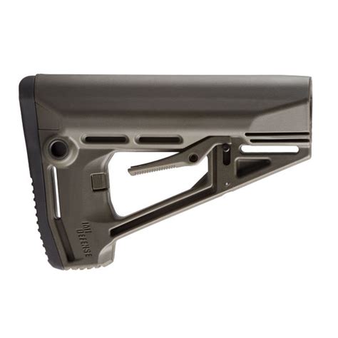 Sts Sopmod Tactical M16ar15m4 Buttstock Ar 15 Stocks Buttstocks