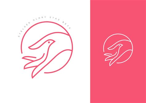 Free Online Signature Maker Easy2021