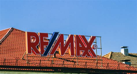 remax reports  encouraging  results  mortgage note