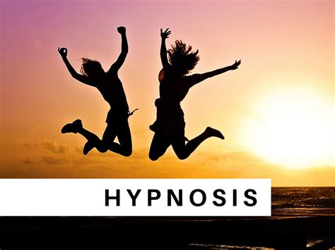improve memory hypnosis ineedmotivation