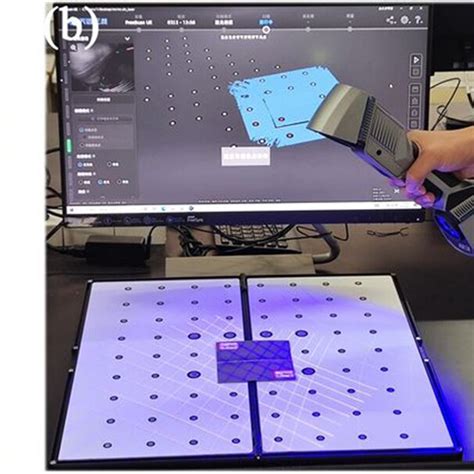 Finite Element Model And Boundary Condition Of 6061 Al Thin Plate Laser Download Scientific