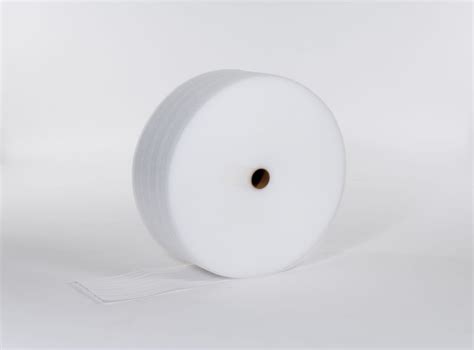 Buy 132 72x2000 Slit 12 Perfed 12 Foam Sku Cfw132s12p
