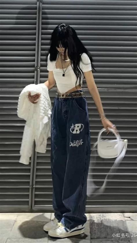 Fall Outfit Inspo Artofit