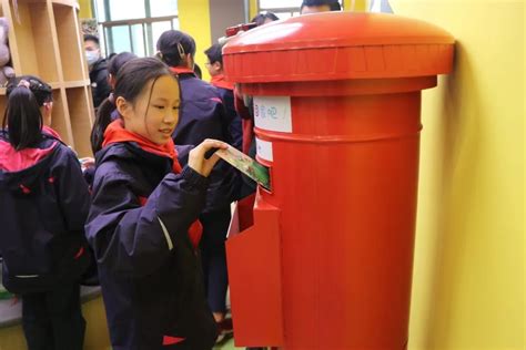 上海市长宁区人民政府-区情-全市首个！长宁成立未成年人全周期心理关爱平台