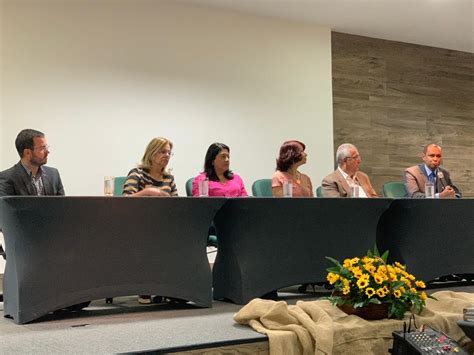 ENCONTRO ESTADUAL DOS OPERADORES DOS FUNDOS DE ASSISTÊNCIA SOCIAL DE