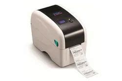 Tsc Desktop Barcode Label Printer Tx Series Price From Rs