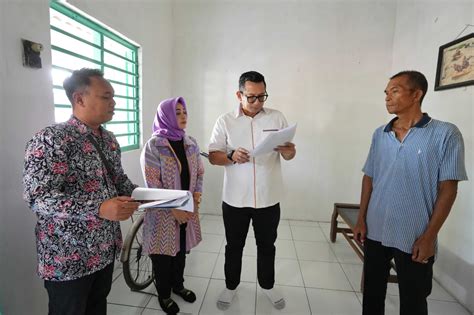 TP PKK Kota Mojokerto Fokus Penurunan Angka Stunting Jatimpedia