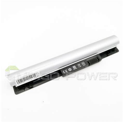 Kp Battery For Hp Pavilion Touchsmart E Hstnn Yb P