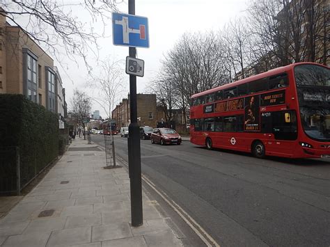 A Rare Site – Two 141 Buses « The Anonymous Widower