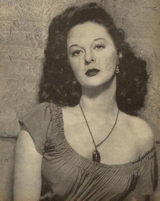 Celebrity Boobs Susan Hayward Porn Pictures XXX Photos Sex Images PICTOA