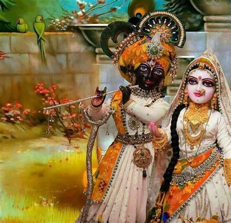 Pin By Kanhaji On Jai Shree Radhay Krishna Lord Krishna Radha