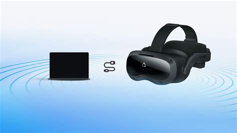 Vr Headset That Connects To Pc Cheap Sale Aikicai Org