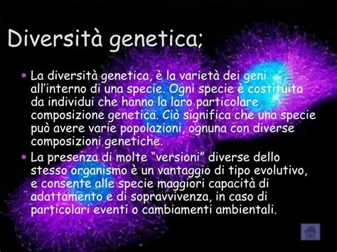 Ppt Biodiversit Powerpoint Presentation Id