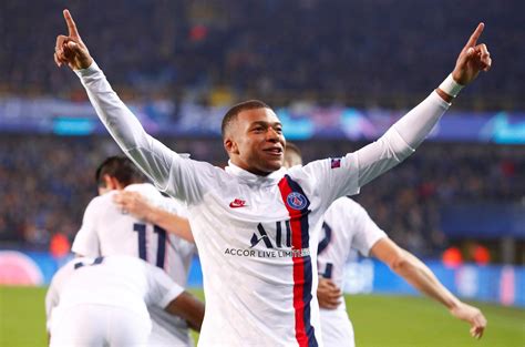 Ninja Rùa Mbappe Tại Sao Gọi Mbappe Là Ninja Rùa