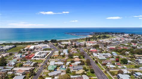 Hotel Motel Pub Leisure Property Sold In Apollo Bay VIC 3233