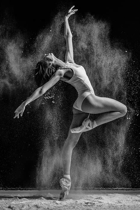 By Alexander Yakovlev Dance Photography Ballet Photos Dancer Wall Art