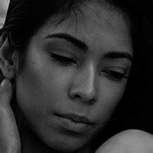 Roman And Sharon Nude Leaks Fapopedia