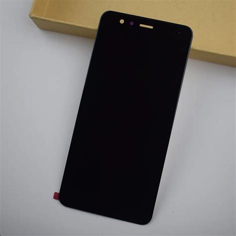 Tested For Huawei Nova Lite Pra Lx Full Touch Screen Digitizer