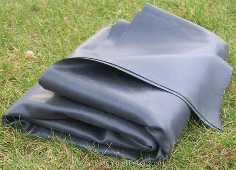 Septic Tank Liner 2mm Hdpe Geomembrane Fr Waterproofing Buy Septic