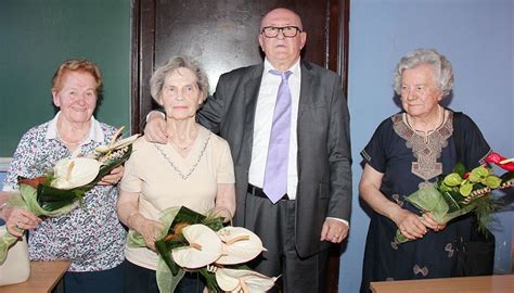 Obljetnica pulskih gimnazijalaca Prošlo je pola stoljeća od mature istarski hr