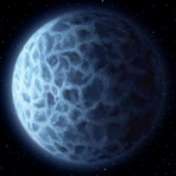 Luna di Rishi | Jawapedia | Fandom