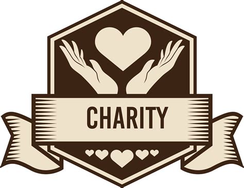 World Charity Day Png Shape International Day Of Charity Png Download