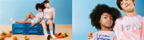 Levi's 100% оригінальні товари | ANSWEAR.ua