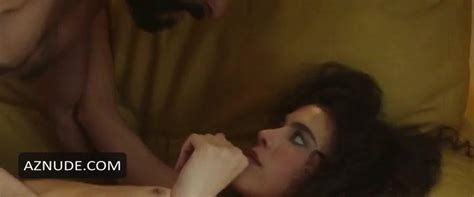 STARS AT NOON NUDE SCENES AZNude