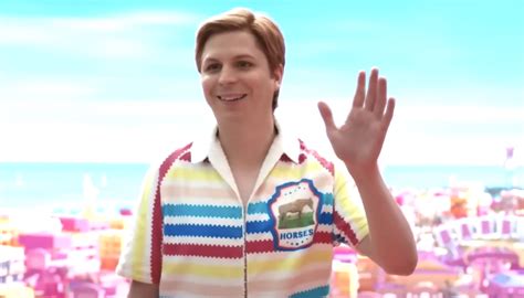 Allan chi è la bambola unica in Barbie col volto di Michael Cera VIDEO