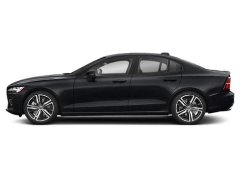 2022 Volvo S60 Color Specs Pricing Autoweb