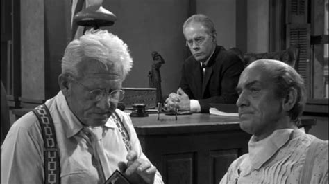 Inherit The Wind 1960