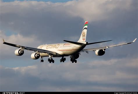 A Ehb Airbus A Etihad Airways Jeremy D Dando Jetphotos