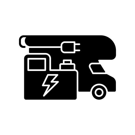 RV Generator Transfer Switch Troubleshooting (The Ultimate Guide) - RV Trips & Travel