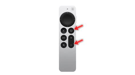 Comment résoudre le problème de la télécommande Apple TV qui ne