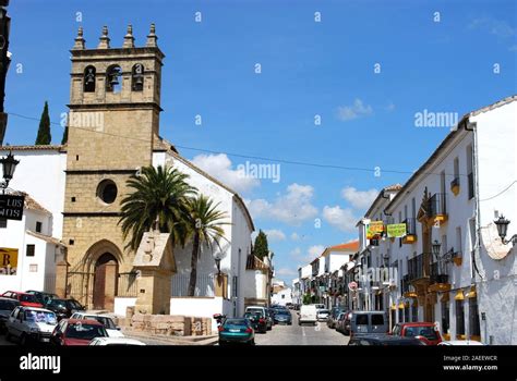 Iglesia Del Padre Jesus Fotos e Imágenes de stock Alamy