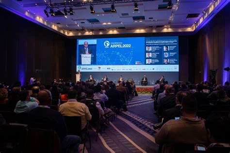 Qué rol juega América Latina en la transición energética global