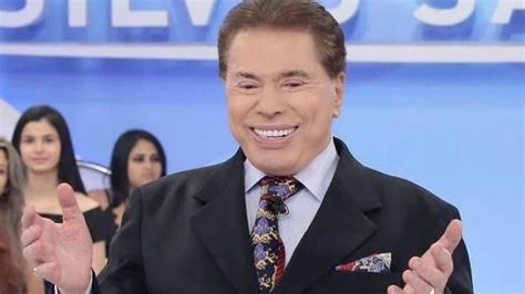 STB planeja lançar documentários sobre Silvio Santos e outros dois