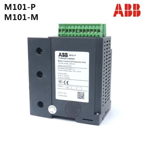 ABB-RELAY-M101-P-with-MD31-240VAC-Product-ID-1TNA920733R3001.jpg