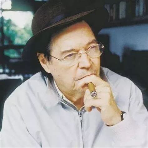 Aprenda A Tocar A Cifra De Eu Sei Que Vou Te Amar Tom Jobim No Cifra