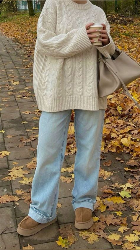 Pin By Antonina Keebler On Basic Outfits In Cute Outfits Cozy