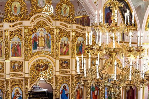 An Iconostasis Background Images, HD Pictures and Wallpaper For Free ...