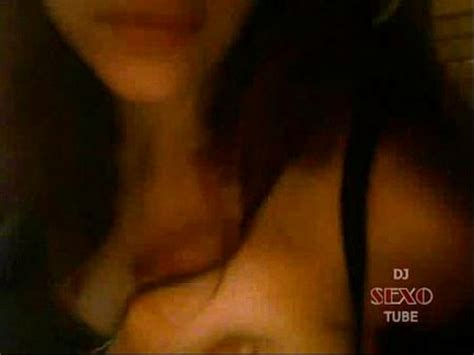 DJ SEXO TUBE Putas En Cam 07 XVIDEOS