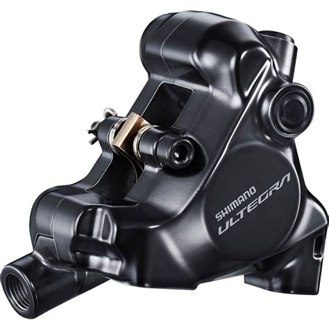 Shimano Ultegra R Disc Brake Rear Caliper Sigma Sports