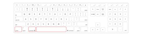 Emoji Keyboard Windows Shortcut Tolfiv