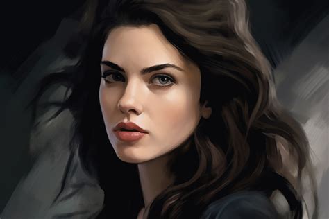 Discover the 7 Best Stephenie Meyer Books of All Time