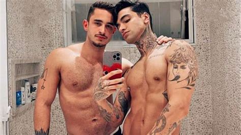 Paranoiaviva José Ferrero Sex Tapes Collection FXGGXT Free HD Gay